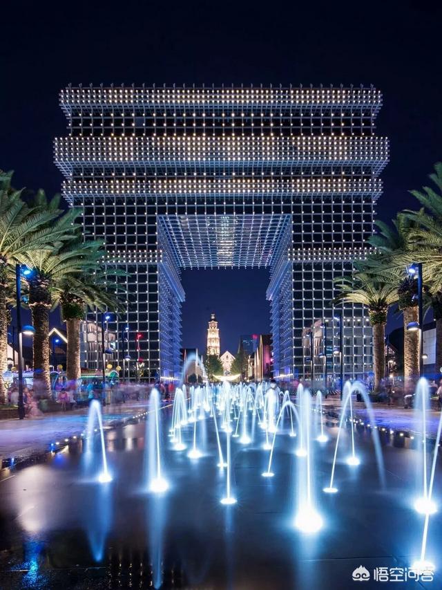 云南百货网:你所在的城市，有哪些大型百货超市？你觉得哪一家价格更实惠？