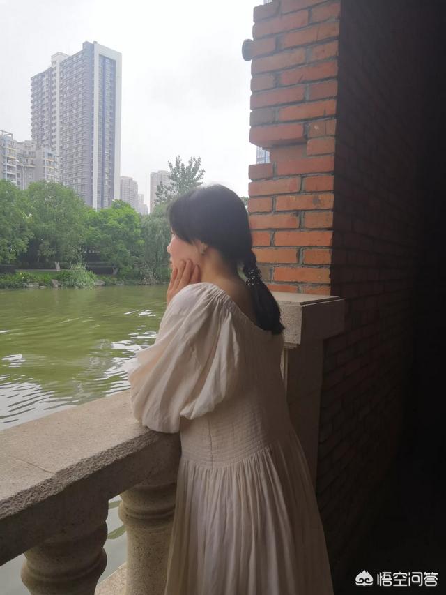 废弃的城堡:武汉汉街，是成功的案例还是失败的案例