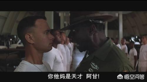 你们都是如何从颓废中走出来的？