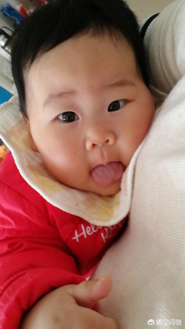 你男朋友是怎么撩到你们的？