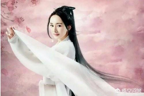 人物关系最乱的电视剧是哪一部？插图45