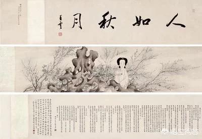 小向美:做一名教师的快乐，除了学生的好成绩，还有哪些？