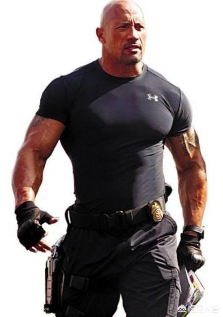 头条问答 - 小罗伯特唐尼,克里斯埃文斯,杰瑞米雷纳