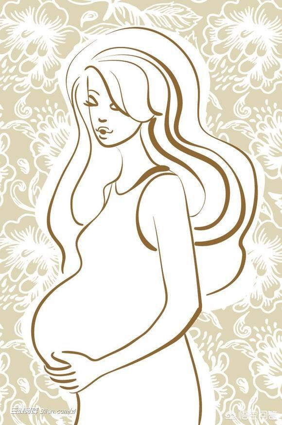 有过胎停育经历的姐妹们，你们后来顺利怀孕，生下来了吗？插图4
