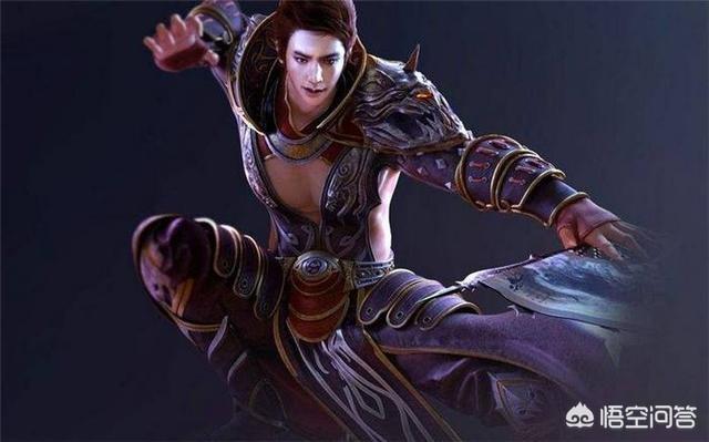 有什么好看的小说,不要后宫？