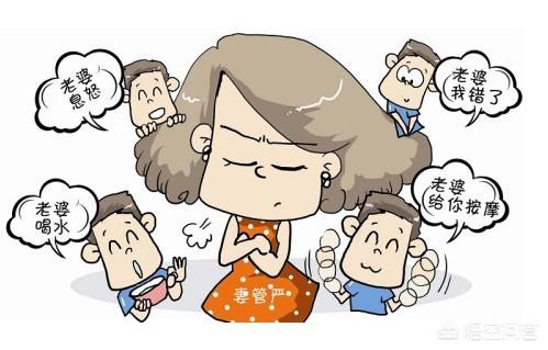 草莓为爱而生app下载:现在许多情侣在一起时不知道该干什么，你有什么好推荐的吗？(情侣单独在一起干什么)