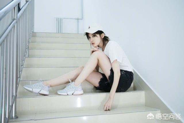 黑泽良平简介:言承旭和黑泽良平各方面进行对比，你觉得谁更适合林志玲？