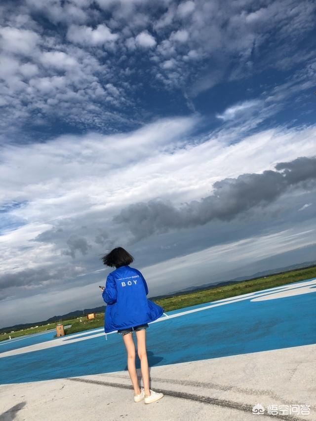 黑泽良平简介:言承旭和黑泽良平各方面进行对比，你觉得谁更适合林志玲？