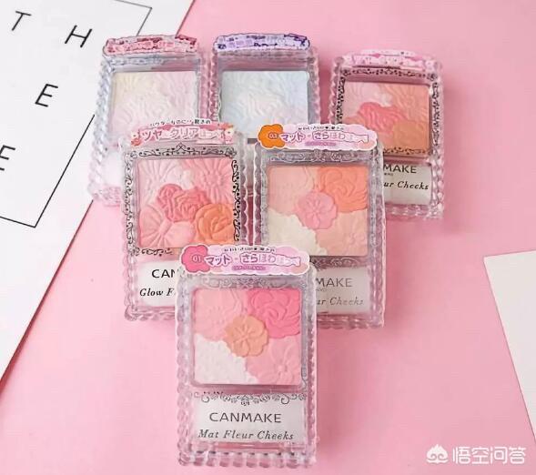 最近流行的<a href=https://maguai.com/list/79-0-0.html target=_blank class=infotextkey>美妆</a>品牌有哪些