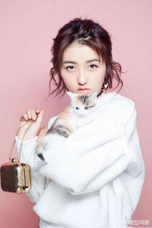 彭昱畅承认恋情女方是谁:《向往的生活》中张子枫和彭昱畅在一起，为何黄磊不愿意？