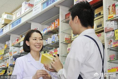 在县级市开个药店需要投资多少钱？