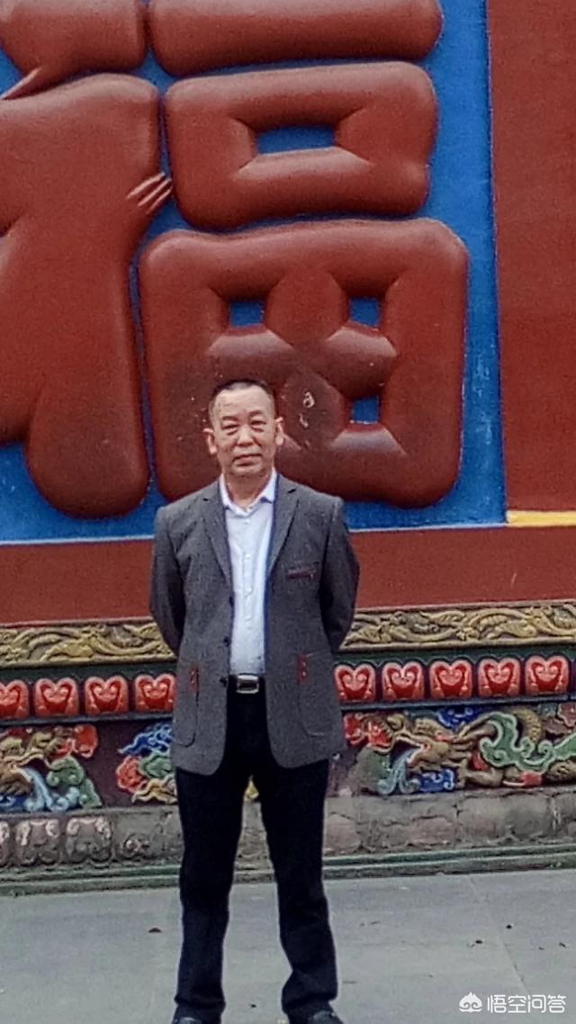 当动物医生收入怎样:宠物医院的工资待遇如何？前景怎样？