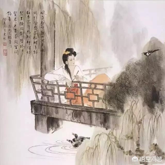 什么样的语言可以称得上是破坏性语言？它有积极的、正面的、方向向前的价值吗？