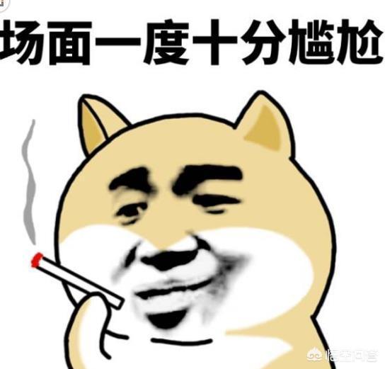 法蒂玛事件:历史上有哪些著名的、甚至是改变世界进程的暗杀事件？