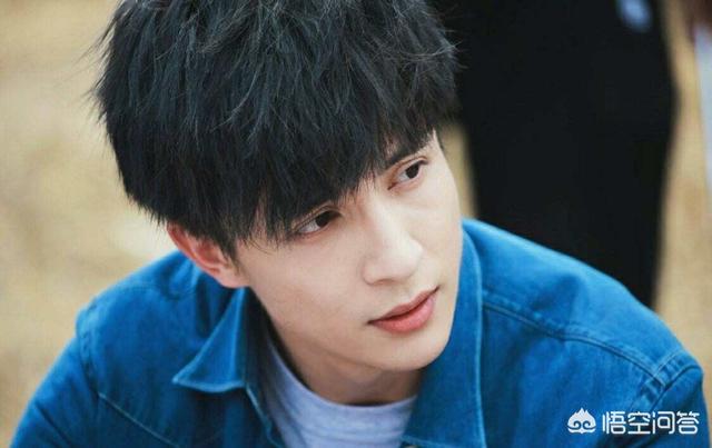 李荣浩贝贝:许巍、朴树、李健三位歌者你更喜欢谁为什么