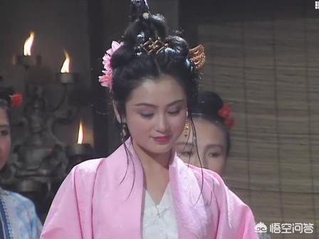 赛貂蝉怎么死的赛貂蝉周华健