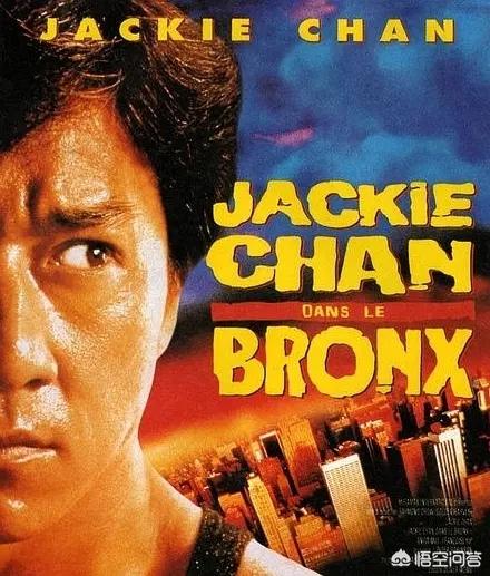 叶锦添工作室:中国有多少商业电影在国外大卖的