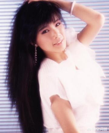 高胜美的歌:如何评价台湾女歌手高胜美？
