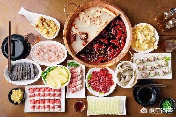 石蛙图片:石蛙图片 野生 叫声 在农村田边的这种蛙有很多，但不知道是什么蛙类？