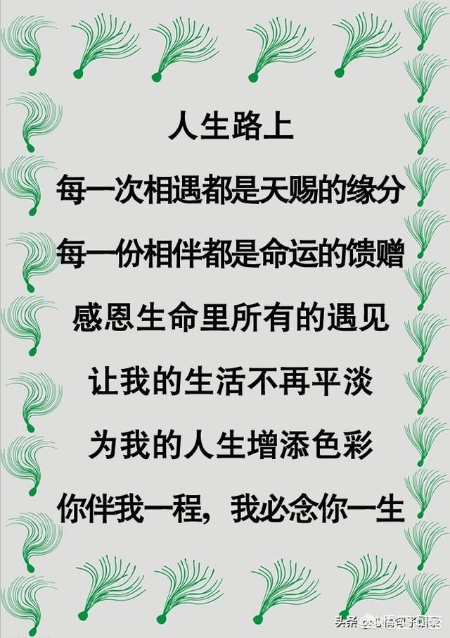 一眼看中的房子是有缘吗,翡翠是靠缘分买的才幸运真是这样的吗？