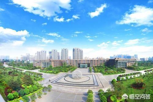 南华大学怎么样：华南师范大学怎么样好不好