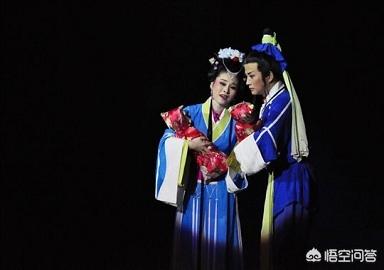 巴西情人节:各个国家有没有跟情人节或者七夕节相类似的节日，他们怎么庆祝？