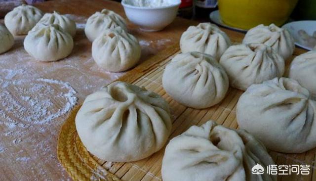 提摩西草怎么保存才鲜绿:提摩西能长多高？怎么种植？