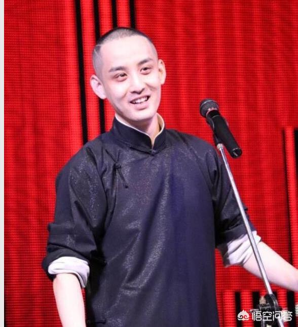 侯鹤廉宣布退出德云社,对于此事你怎么看？