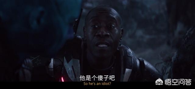 波索尔:为什么有人说量子力学推翻了所有科学理论？