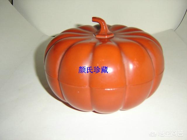 古玩市场上的民间精品古董都流向哪里了？插图88