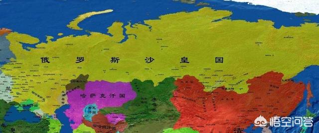 伊萨狗粮黑龙江代理:德云社哪些人是从小跟郭德纲长大的？