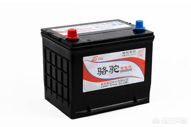 汽车蓄电池品牌,骆驼和超威选择哪个好？
