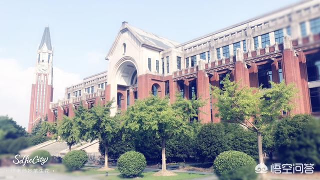 光学工程顶尖名校有哪些，华中科技大学王牌专业是哪个