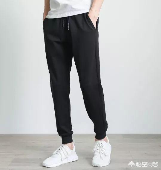 微信英文网名男生成熟稳重:男生该如何提高自己的穿衣品味