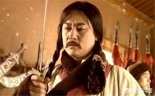 达乌尔鼠兔:噶尔丹做了什么，为何康熙要亲自征讨他？