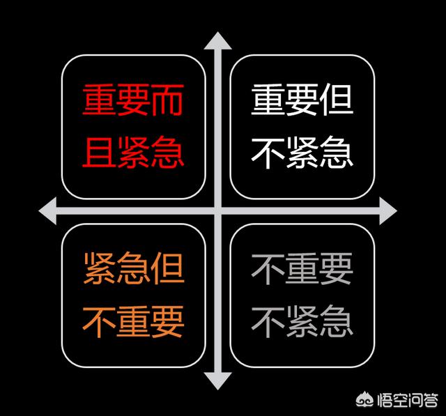 教你如何提高胆量和口才:性格内向的人如何锻炼口才？