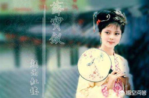 人家半掩门:住我对门的女生天天都半开着门，想去提醒怕她误会，我该怎么办？