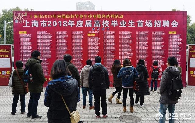 cpn金毛论坛:苹果与高通和解后，下一部iPhone信号会变好吗？ 关于金毛的up主