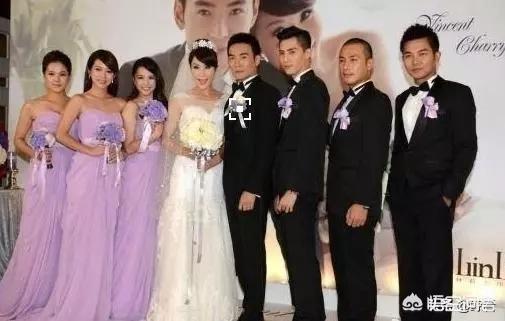 焦恩俊老婆是谁:一婚净身出户、二婚冷战一年，焦恩俊何时能找到他的惊鸿仙子？
