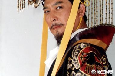 山阴公主刘楚玉:山阴公主、高阳公主、安乐公主三位公主有何相似又有何不同？