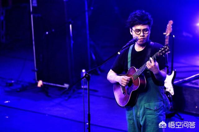 酷我音乐中豹猫叫声加长版:《指环王》加长版哪部好？
