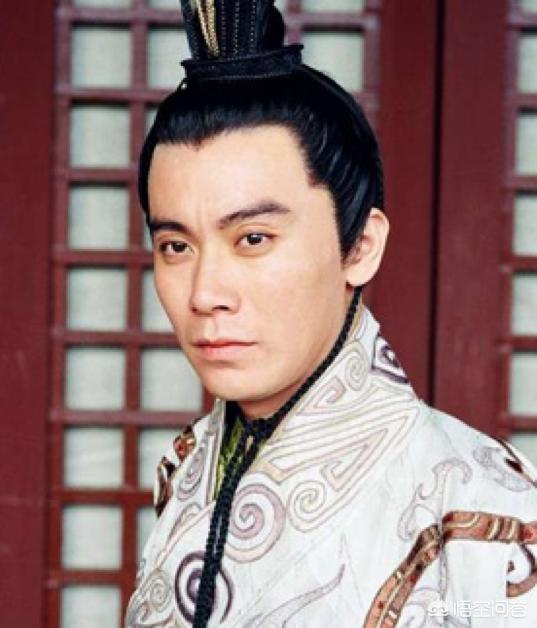 巫蛊之祸:汉武帝的巫蛊之祸是怎么回事，牵连了多少人？