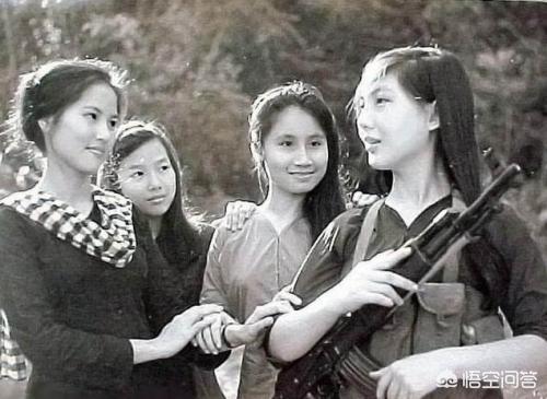 孟良崮战役伤亡:战场上抓到的俘虏有什么用？
