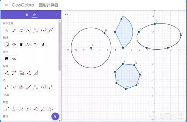 我变成了sans模拟器，新手买车前注意事项有哪些