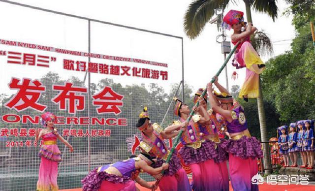 广西贵港灵异事件真人:故事中的人和事，现实中有吗？