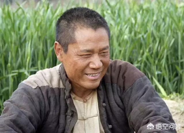 斯琴高娃南吉:斯琴高娃和陈宝国主演的《大宅门》的演员近况如何？