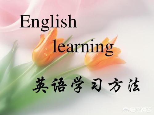 五年级孩子不爱学英语,从开始就从未做过英语作业,也不读课文该怎么办？