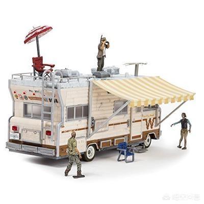 阿拉加斯加3电影:作为房车爱好者，对你影响比较深刻的电影有哪些？
