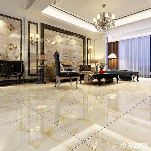 如何辨别瓷砖的好坏？插图20