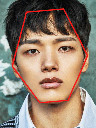 李智恩个人资料图片:谁能发一张李智恩IU最漂亮的照片？为什么我GET不到她的美？